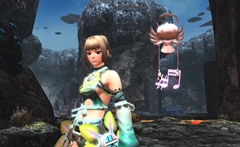 ꡼ No.027 | ֥ե󥿥饤2פǾ׷οƥĤ1о졣VitaǤξܺ٤ޤᡤŸץǥ塼¼ǥ쥯ˤäפʹƤ