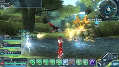 ꡼ No.029 | ֥ե󥿥饤2פǾ׷οƥĤ1о졣VitaǤξܺ٤ޤᡤŸץǥ塼¼ǥ쥯ˤäפʹƤ