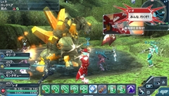 ꡼ No.030 | ֥ե󥿥饤2פǾ׷οƥĤ1о졣VitaǤξܺ٤ޤᡤŸץǥ塼¼ǥ쥯ˤäפʹƤ