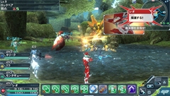 ꡼ No.031 | ֥ե󥿥饤2פǾ׷οƥĤ1о졣VitaǤξܺ٤ޤᡤŸץǥ塼¼ǥ쥯ˤäפʹƤ