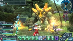 ꡼ No.032 | ֥ե󥿥饤2פǾ׷οƥĤ1о졣VitaǤξܺ٤ޤᡤŸץǥ塼¼ǥ쥯ˤäפʹƤ