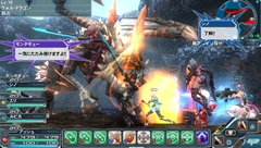 ꡼ No.033 | ֥ե󥿥饤2פǾ׷οƥĤ1о졣VitaǤξܺ٤ޤᡤŸץǥ塼¼ǥ쥯ˤäפʹƤ