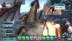 ꡼ No.034 | ֥ե󥿥饤2פǾ׷οƥĤ1о졣VitaǤξܺ٤ޤᡤŸץǥ塼¼ǥ쥯ˤäפʹƤ