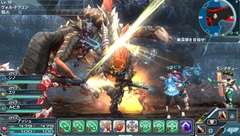 ꡼ No.035 | ֥ե󥿥饤2פǾ׷οƥĤ1о졣VitaǤξܺ٤ޤᡤŸץǥ塼¼ǥ쥯ˤäפʹƤ