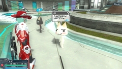 ꡼ No.036 | ֥ե󥿥饤2פǾ׷οƥĤ1о졣VitaǤξܺ٤ޤᡤŸץǥ塼¼ǥ쥯ˤäפʹƤ