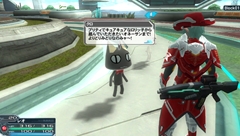 ꡼ No.037 | ֥ե󥿥饤2פǾ׷οƥĤ1о졣VitaǤξܺ٤ޤᡤŸץǥ塼¼ǥ쥯ˤäפʹƤ