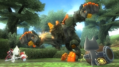 ꡼ No.039 | ֥ե󥿥饤2פǾ׷οƥĤ1о졣VitaǤξܺ٤ޤᡤŸץǥ塼¼ǥ쥯ˤäפʹƤ