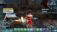 ꡼ No.041 | ֥ե󥿥饤2פǾ׷οƥĤ1о졣VitaǤξܺ٤ޤᡤŸץǥ塼¼ǥ쥯ˤäפʹƤ