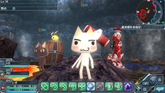 ꡼ No.042 | ֥ե󥿥饤2פǾ׷οƥĤ1о졣VitaǤξܺ٤ޤᡤŸץǥ塼¼ǥ쥯ˤäפʹƤ