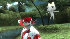 ꡼ No.043 | ֥ե󥿥饤2פǾ׷οƥĤ1о졣VitaǤξܺ٤ޤᡤŸץǥ塼¼ǥ쥯ˤäפʹƤ