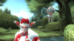 ꡼ No.044 | ֥ե󥿥饤2פǾ׷οƥĤ1о졣VitaǤξܺ٤ޤᡤŸץǥ塼¼ǥ쥯ˤäפʹƤ