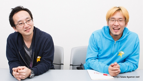 ���������꡼ No.045�Υ���ͥ������ / �֥ե��󥿥�������������饤��2�פǾ׷�ο�����ƥ�Ĥ�1����о졣Vita�Ǥξܺ٤�ޤᡤ�����Ÿ������ץ��ǥ塼��������¼�ǥ��쥯�����ˤ��äפ�ʹ���Ƥ���