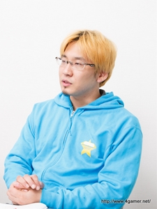 ���������꡼ No.047�Υ���ͥ������ / �֥ե��󥿥�������������饤��2�פǾ׷�ο�����ƥ�Ĥ�1����о졣Vita�Ǥξܺ٤�ޤᡤ�����Ÿ������ץ��ǥ塼��������¼�ǥ��쥯�����ˤ��äפ�ʹ���Ƥ���