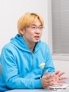 ���������꡼ No.048�Υ���ͥ������ / �֥ե��󥿥�������������饤��2�פǾ׷�ο�����ƥ�Ĥ�1����о졣Vita�Ǥξܺ٤�ޤᡤ�����Ÿ������ץ��ǥ塼��������¼�ǥ��쥯�����ˤ��äפ�ʹ���Ƥ���