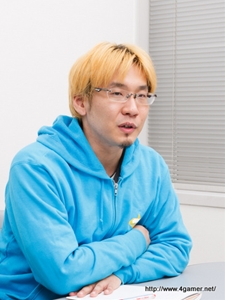 ���������꡼ No.049�Υ���ͥ������ / �֥ե��󥿥�������������饤��2�פǾ׷�ο�����ƥ�Ĥ�1����о졣Vita�Ǥξܺ٤�ޤᡤ�����Ÿ������ץ��ǥ塼��������¼�ǥ��쥯�����ˤ��äפ�ʹ���Ƥ���