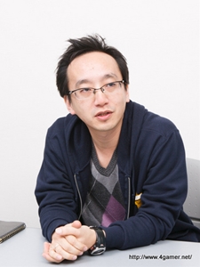 ���������꡼ No.050�Υ���ͥ������ / �֥ե��󥿥�������������饤��2�פǾ׷�ο�����ƥ�Ĥ�1����о졣Vita�Ǥξܺ٤�ޤᡤ�����Ÿ������ץ��ǥ塼��������¼�ǥ��쥯�����ˤ��äפ�ʹ���Ƥ���