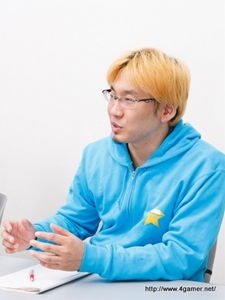 ���������꡼ No.052�Υ���ͥ������ / �֥ե��󥿥�������������饤��2�פǾ׷�ο�����ƥ�Ĥ�1����о졣Vita�Ǥξܺ٤�ޤᡤ�����Ÿ������ץ��ǥ塼��������¼�ǥ��쥯�����ˤ��äפ�ʹ���Ƥ���