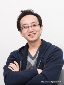 ���������꡼ No.053�Υ���ͥ������ / �֥ե��󥿥�������������饤��2�פǾ׷�ο�����ƥ�Ĥ�1����о졣Vita�Ǥξܺ٤�ޤᡤ�����Ÿ������ץ��ǥ塼��������¼�ǥ��쥯�����ˤ��äפ�ʹ���Ƥ���