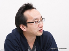 ���������꡼ No.054�Υ���ͥ������ / �֥ե��󥿥�������������饤��2�פǾ׷�ο�����ƥ�Ĥ�1����о졣Vita�Ǥξܺ٤�ޤᡤ�����Ÿ������ץ��ǥ塼��������¼�ǥ��쥯�����ˤ��äפ�ʹ���Ƥ���