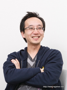 ���������꡼ No.056�Υ���ͥ������ / �֥ե��󥿥�������������饤��2�פǾ׷�ο�����ƥ�Ĥ�1����о졣Vita�Ǥξܺ٤�ޤᡤ�����Ÿ������ץ��ǥ塼��������¼�ǥ��쥯�����ˤ��äפ�ʹ���Ƥ���