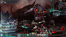 ꡼ No.007Υͥ / ֥ե󥿥饤2ס緿åץǡ2ơְǤνפθȾˤ122013ǯ1ˤƤΥåץǡȾ