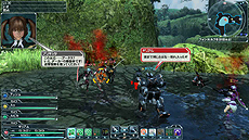 ꡼ No.008Υͥ / ֥ե󥿥饤2ס緿åץǡ2ơְǤνפθȾˤ122013ǯ1ˤƤΥåץǡȾ