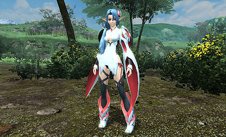 ꡼ No.010Υͥ / ֥ե󥿥饤2ס緿åץǡ2ơְǤνפθȾˤ122013ǯ1ˤƤΥåץǡȾ