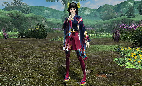 ꡼ No.011Υͥ / ֥ե󥿥饤2ס緿åץǡ2ơְǤνפθȾˤ122013ǯ1ˤƤΥåץǡȾ