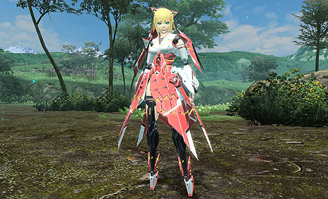 ꡼ No.012Υͥ / ֥ե󥿥饤2ס緿åץǡ2ơְǤνפθȾˤ122013ǯ1ˤƤΥåץǡȾ