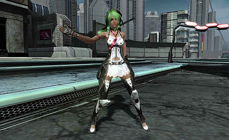 ꡼ No.013Υͥ / ֥ե󥿥饤2ס緿åץǡ2ơְǤνפθȾˤ122013ǯ1ˤƤΥåץǡȾ