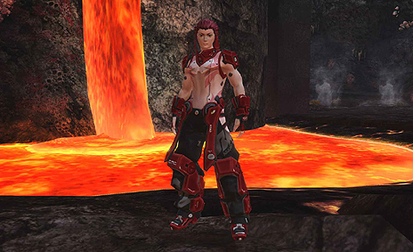 ꡼ No.014Υͥ / ֥ե󥿥饤2ס緿åץǡ2ơְǤνפθȾˤ122013ǯ1ˤƤΥåץǡȾ