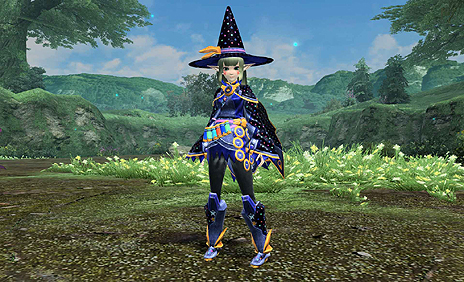 ꡼ No.015Υͥ / ֥ե󥿥饤2ס緿åץǡ2ơְǤνפθȾˤ122013ǯ1ˤƤΥåץǡȾ