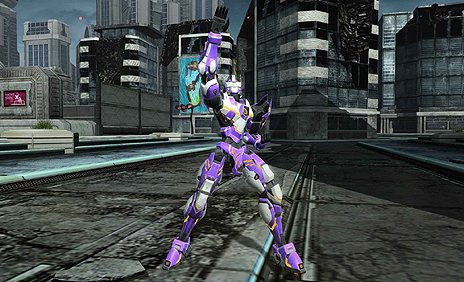 ꡼ No.016Υͥ / ֥ե󥿥饤2ס緿åץǡ2ơְǤνפθȾˤ122013ǯ1ˤƤΥåץǡȾ