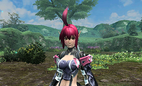 ꡼ No.017Υͥ / ֥ե󥿥饤2ס緿åץǡ2ơְǤνפθȾˤ122013ǯ1ˤƤΥåץǡȾ