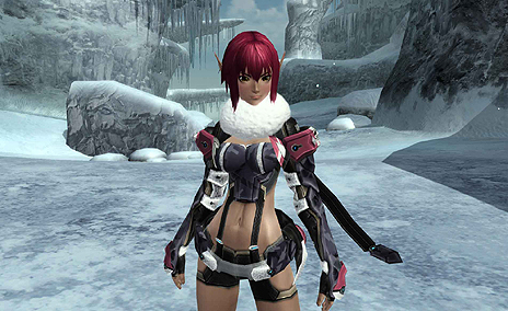 ꡼ No.018Υͥ / ֥ե󥿥饤2ס緿åץǡ2ơְǤνפθȾˤ122013ǯ1ˤƤΥåץǡȾ