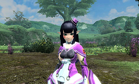 ꡼ No.019Υͥ / ֥ե󥿥饤2ס緿åץǡ2ơְǤνפθȾˤ122013ǯ1ˤƤΥåץǡȾ