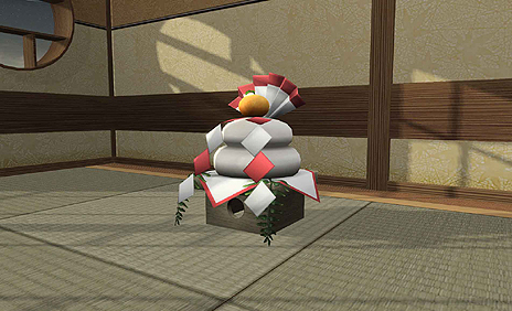 ꡼ No.020Υͥ / ֥ե󥿥饤2ס緿åץǡ2ơְǤνפθȾˤ122013ǯ1ˤƤΥåץǡȾ