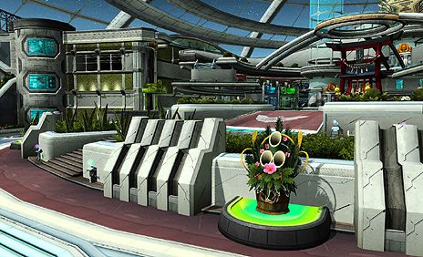 ꡼ No.021Υͥ / ֥ե󥿥饤2ס緿åץǡ2ơְǤνפθȾˤ122013ǯ1ˤƤΥåץǡȾ