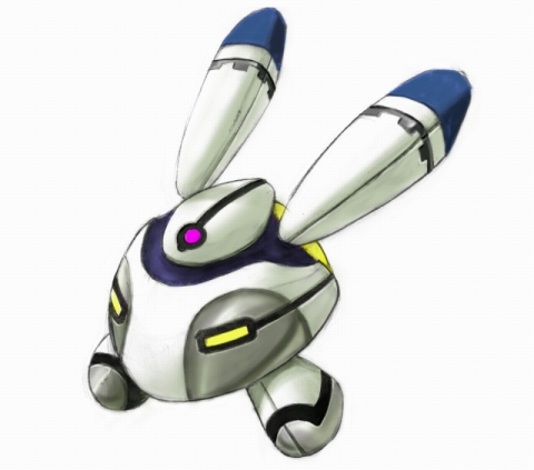 画像ギャラリー No.003のサムネイル画像 / 「ファンタシースターシリーズ25周年記念コンサート シンパシー2013」のチケット先行販売が決定