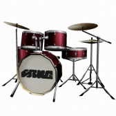 画像ギャラリー No.004のサムネイル画像 / 「ファンタシースターシリーズ25周年記念コンサート シンパシー2013」のチケット先行販売が決定