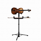 画像ギャラリー No.005のサムネイル画像 / 「ファンタシースターシリーズ25周年記念コンサート シンパシー2013」のチケット先行販売が決定