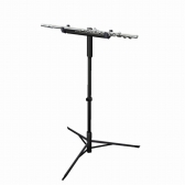 画像ギャラリー No.006のサムネイル画像 / 「ファンタシースターシリーズ25周年記念コンサート シンパシー2013」のチケット先行販売が決定