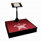 画像ギャラリー No.007のサムネイル画像 / 「ファンタシースターシリーズ25周年記念コンサート シンパシー2013」のチケット先行販売が決定