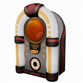 画像ギャラリー No.008のサムネイル画像 / 「ファンタシースターシリーズ25周年記念コンサート シンパシー2013」のチケット先行販売が決定