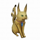 画像ギャラリー No.009のサムネイル画像 / 「ファンタシースターシリーズ25周年記念コンサート シンパシー2013」のチケット先行販売が決定