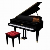 画像ギャラリー No.010のサムネイル画像 / 「ファンタシースターシリーズ25周年記念コンサート シンパシー2013」のチケット先行販売が決定