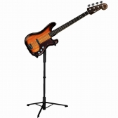 画像ギャラリー No.012のサムネイル画像 / 「ファンタシースターシリーズ25周年記念コンサート シンパシー2013」のチケット先行販売が決定