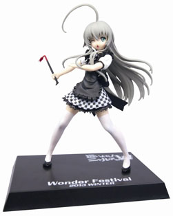 ���������꡼ No.001�Υ���ͥ������ / �������֥������ե����ƥ��Х�2013���ߡۡפν�Ÿ���פ����