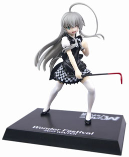 ���������꡼ No.002�Υ���ͥ������ / �������֥������ե����ƥ��Х�2013���ߡۡפν�Ÿ���פ����