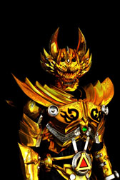 ���������꡼ No.004�Υ���ͥ������ / �������֥������ե����ƥ��Х�2013���ߡۡפν�Ÿ���פ����